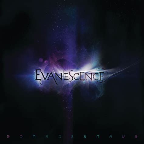 evanescence ep|evanescence deluxe version.